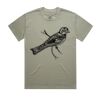 HEAVY TEE Thumbnail