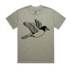 HEAVY TEE Thumbnail