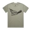 HEAVY TEE Thumbnail