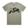 HEAVY TEE Thumbnail