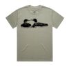 HEAVY TEE Thumbnail