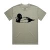 HEAVY TEE Thumbnail