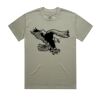 HEAVY TEE Thumbnail