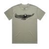 HEAVY TEE Thumbnail