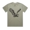 HEAVY TEE Thumbnail