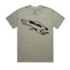 HEAVY TEE Thumbnail