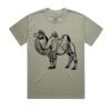 HEAVY TEE Thumbnail