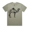 HEAVY TEE Thumbnail
