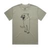 HEAVY TEE Thumbnail