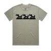 HEAVY TEE Thumbnail