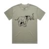 HEAVY TEE Thumbnail