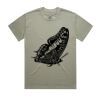 HEAVY TEE Thumbnail