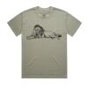 HEAVY TEE Thumbnail