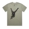 HEAVY TEE Thumbnail