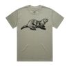 HEAVY TEE Thumbnail