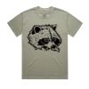 HEAVY TEE Thumbnail