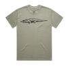 HEAVY TEE Thumbnail