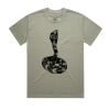 HEAVY TEE Thumbnail