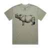 HEAVY TEE Thumbnail