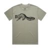 HEAVY TEE Thumbnail