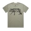 HEAVY TEE Thumbnail