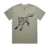 HEAVY TEE Thumbnail