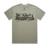 HEAVY TEE Thumbnail