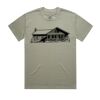 HEAVY TEE Thumbnail