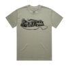 HEAVY TEE Thumbnail