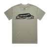 HEAVY TEE Thumbnail