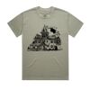 HEAVY TEE Thumbnail
