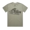 HEAVY TEE Thumbnail