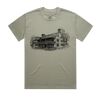 HEAVY TEE Thumbnail