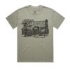 HEAVY TEE Thumbnail