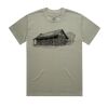 HEAVY TEE Thumbnail