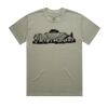 HEAVY TEE Thumbnail