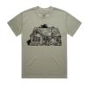 HEAVY TEE Thumbnail