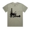 HEAVY TEE Thumbnail