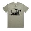 HEAVY TEE Thumbnail