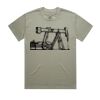 HEAVY TEE Thumbnail