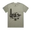 HEAVY TEE Thumbnail