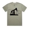 HEAVY TEE Thumbnail