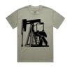 HEAVY TEE Thumbnail