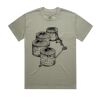 HEAVY TEE Thumbnail