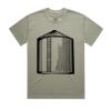 HEAVY TEE Thumbnail