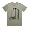 HEAVY TEE Thumbnail