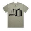 HEAVY TEE Thumbnail