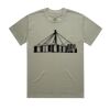 HEAVY TEE Thumbnail