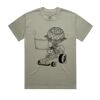 HEAVY TEE Thumbnail