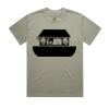 HEAVY TEE Thumbnail